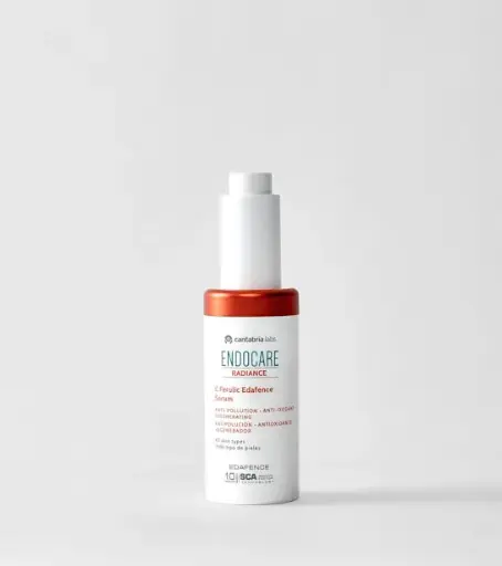 [187755] CANTABRIA LABS ENDOCARE SÉRUM C FERULIC EDAFENCE 30ml