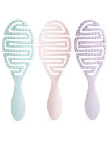 [920892] IDC Institute Super Flexible Brush 