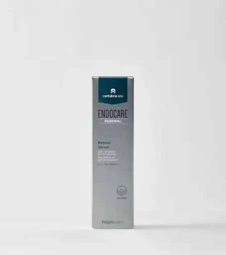 [204394] Cantabria Labs Endocare Renewal Sérum Retinol  0.2% 30ml