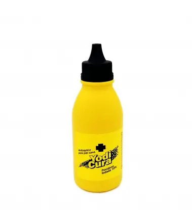 [488020] Yodicura Povidona 10% 125 ml