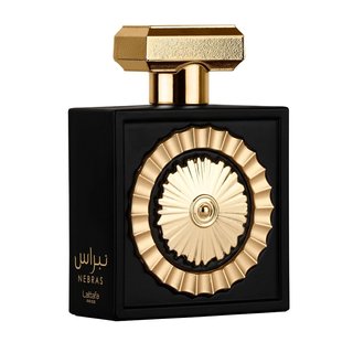 [6291108738276] Lattafa Nebras Pride Eau De Parfum 100ml 