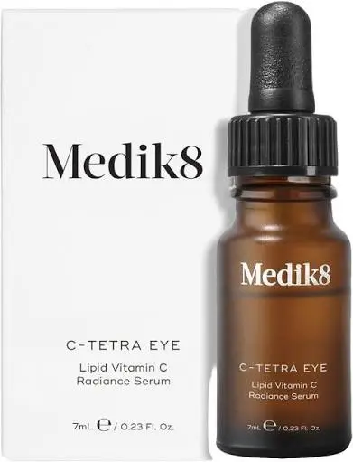 [P08883] Medik8 C-Tetra Eye Serum 7ml 
