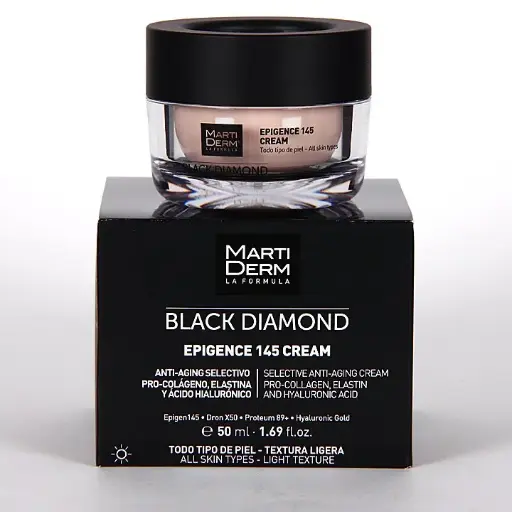 [185982] Martiderm Epigence145 Crema De Día 50ml