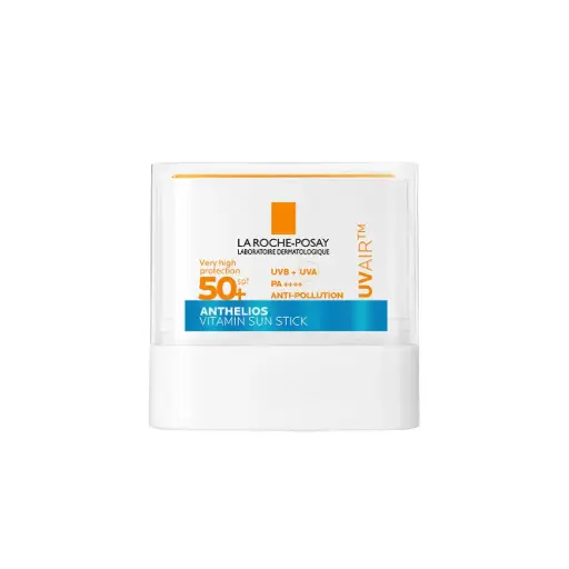 [306829] La Roche Posay UV Air Vitamin Sun Stick SPF50+ 10ml