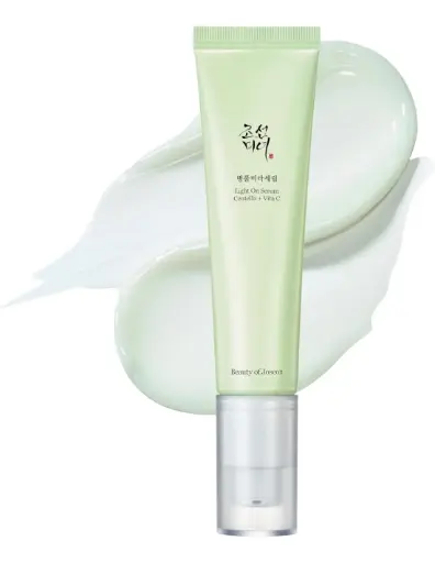 [906477] Beauty of Joseon Light On Serum centella + Vita C 30ml