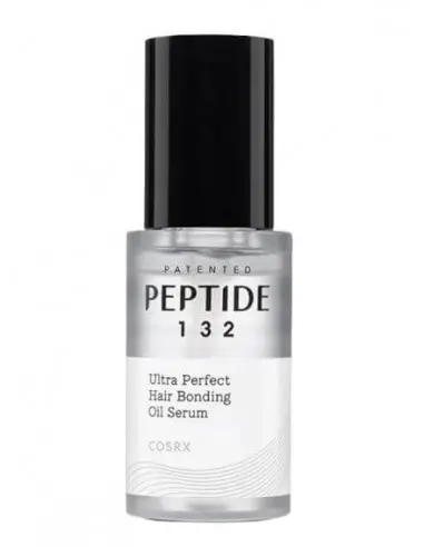 [457355] Cosrx Ultra Perfect Hair Bonding Oil Serum 28ml
