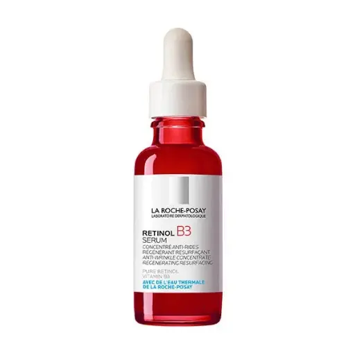 [694469] LRP Retinol B3 Retinol B3 Sérum 30ml