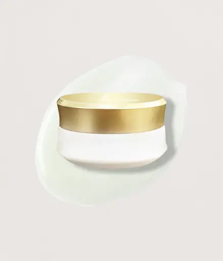 [054155] New Angance Crystal Lip Mask Centella Asiática 7.5g
