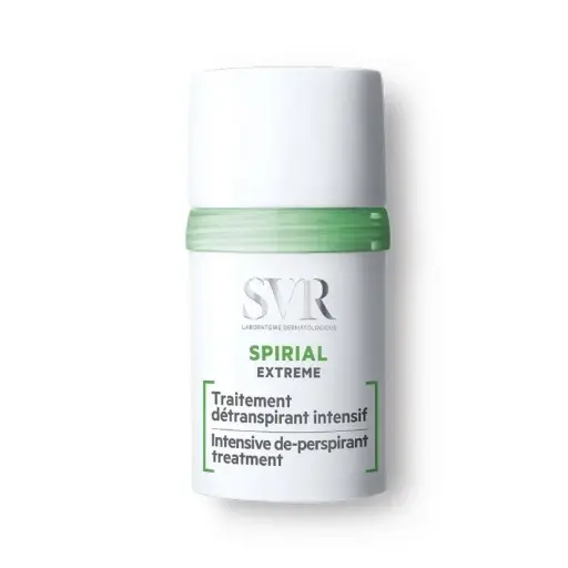 [185427] SVR Spirial Extreme 20ml