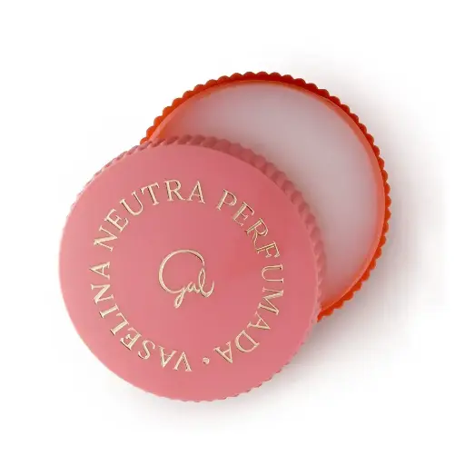 [15917] GAL Vaselina Neutra 35gr