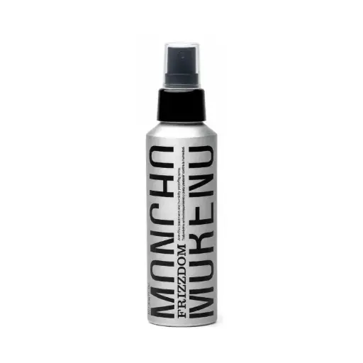 [578441] Moncho Moreno Frizzdom 100ml 