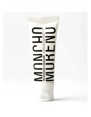 [578472] Moncho Moreno Wonder Cream 70ml 