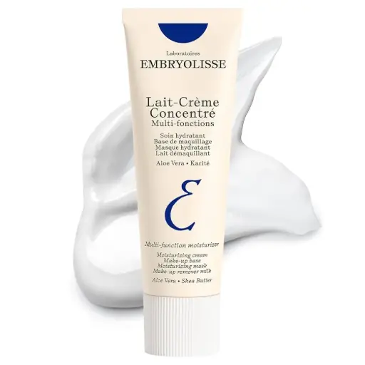 [000011] Embryolisse Leche Crema Concentrada 75ml