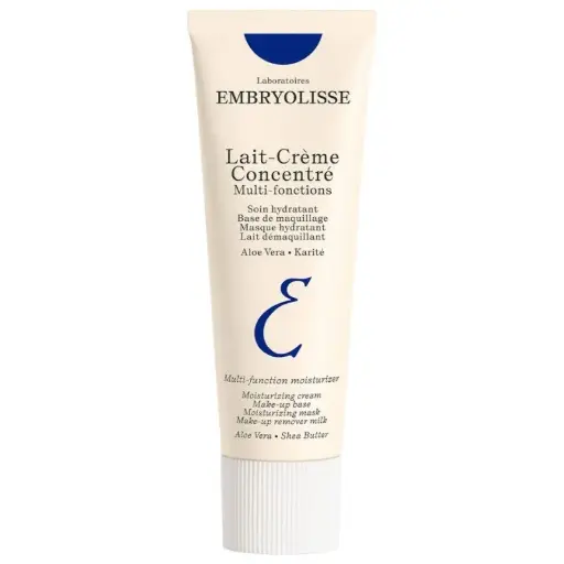 [000394] Embryolisse Crema Hidratante Concentrada 30ml