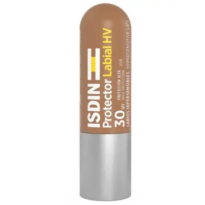 [385518] Isdin Protector Labial SPF30