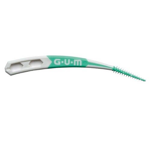 [176771] Gum Soft-Picks Advanced 650 30 Ud