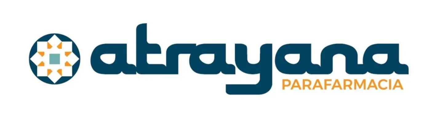 Atrayana Parafarmacia