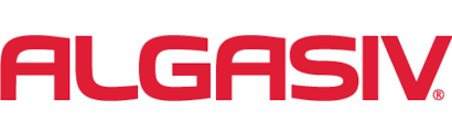 Algasiv
