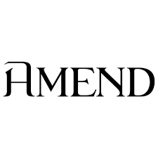 Amend