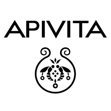 Apivita