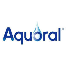 Aquoral
