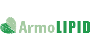 Armolipid