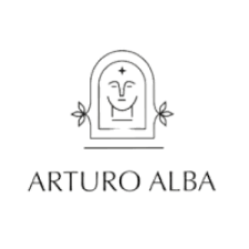 Arturo Alba