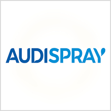 Audispray