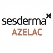Azelac