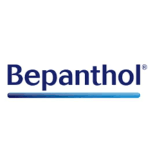 Bephantol