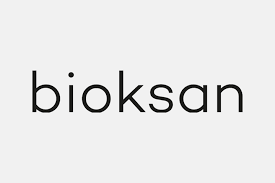 Bioksan