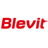 Blevit