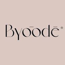 Byoode