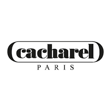 Cacharel