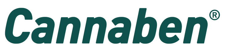 Cannaben
