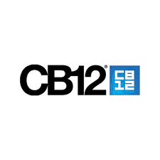 CB12