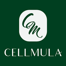 Cellmula