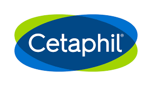 Cethapil