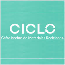 Ciclo
