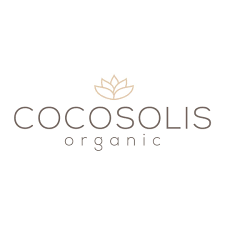 Cocosolis