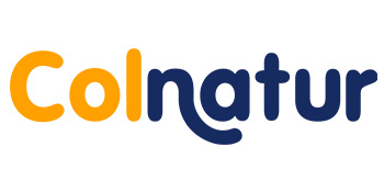 Colnatur