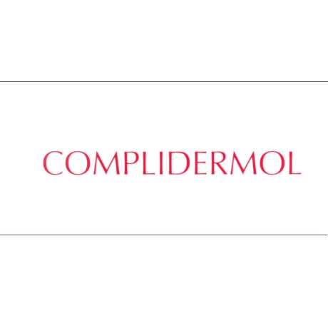 Complidermol