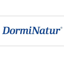 DormiNatur