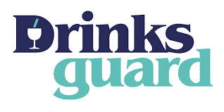 Drinks Guard