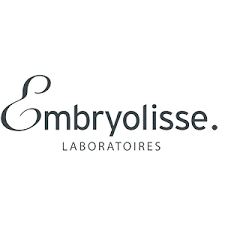 Embryolisse