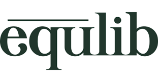 Equlib