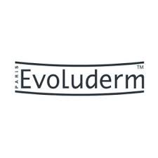 Evoluderm