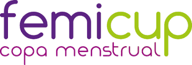 Femicup