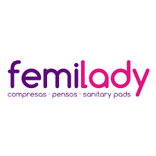 Femilady