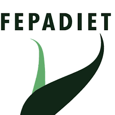 Fepa